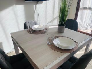 Deny & Carol's house - app. 33 - Somma Lombardo - 9