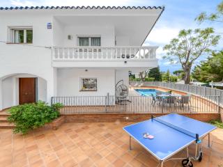 Holiday Home Marina by Interhome - Empuriabrava - 8