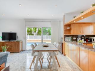 Holiday Home Marina by Interhome - Empuriabrava - 7