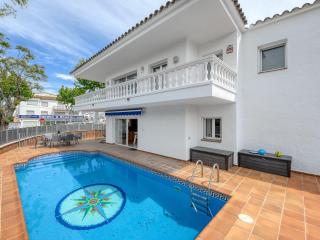 Holiday Home Marina by Interhome - Empuriabrava - 9