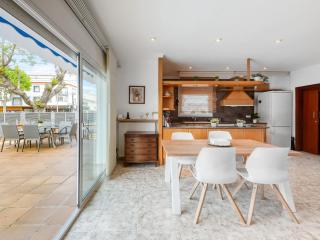 Holiday Home Marina by Interhome - Empuriabrava - 2