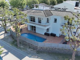 Holiday Home Marina by Interhome - Empuriabrava - 0