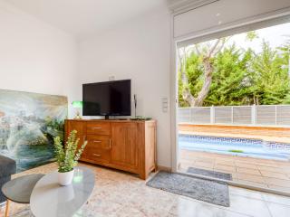 Holiday Home Marina by Interhome - Empuriabrava - 5
