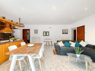 Holiday Home Marina by Interhome - Empuriabrava - 3