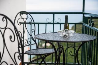 beb I Due Fratelli - 5