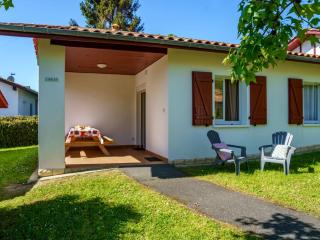 Holiday Home Les 7 Nains-2 by Interhome - Bidart - 0
