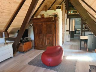 Rechenpeterhäusle - 2