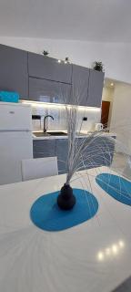 Apartmani Antunović Podgora - 4