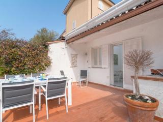 Apartment DeLa Home by Interhome - Massa Lubrense - 0