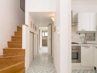 Apartment DeLa Home by Interhome - Massa Lubrense - 4