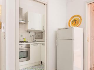 Apartment DeLa Home by Interhome - Massa Lubrense - 2