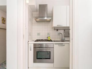 Apartment DeLa Home by Interhome - Massa Lubrense - 3