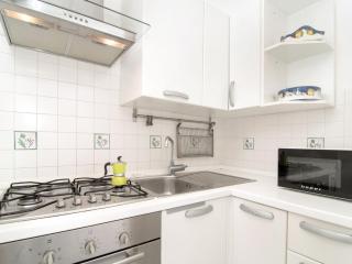 Apartment DeLa Home by Interhome - Massa Lubrense - 1