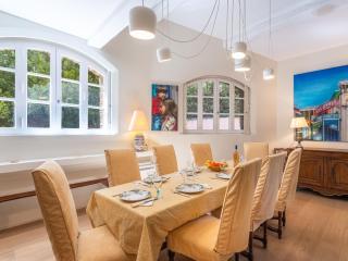 Holiday Home Le Clos du Pierredon by Interhome - 5