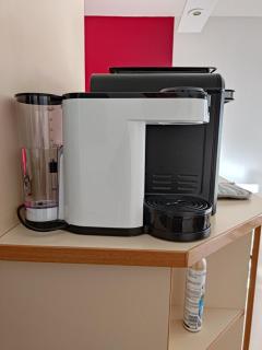 La Baule Plage Benoît - Studio 25m, 4 personnes, Balcon - 3