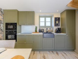 Holiday Home Colary by Interhome - 5