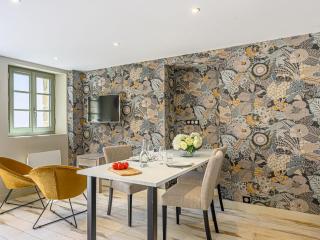 Holiday Home Colary by Interhome - 4