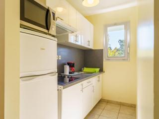 Holiday Home Les 7 Nains-1 by Interhome - Bidart - 1