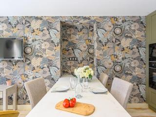 Holiday Home Colary by Interhome - Carnac - 2