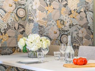 Holiday Home Colary by Interhome - Carnac - 1