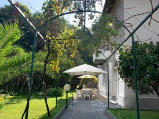 Apartment Sofia by Interhome - Moneglia - 8