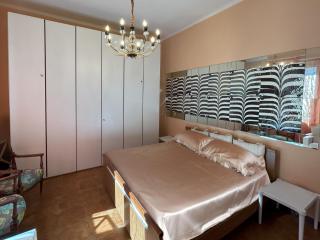 Apartment Sofia by Interhome - Moneglia - 5