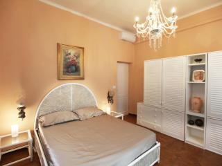 Apartment Sofia by Interhome - Moneglia - 2