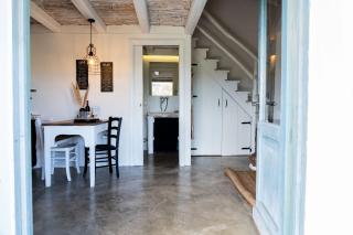 Casa Manorgai Due - 7