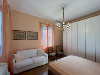 Apartment Sofia by Interhome - Moneglia - 3