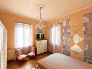 Apartment Sofia by Interhome - Moneglia - 1