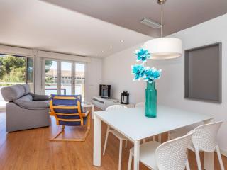 Apartment Chesa by Interhome - Benicarló - 8