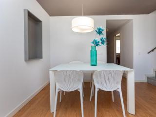 Apartment Chesa by Interhome - 2