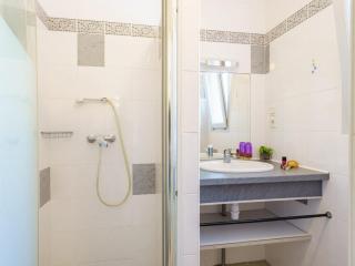 Holiday Home Les 7 Nains-3 by Interhome - Bidart - 1