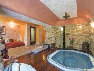 Villa Villa Oriental by Interhome - 8