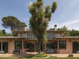 Villa Villa Oriental by Interhome - 0