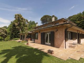 Villa Villa Oriental by Interhome - 6