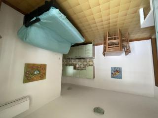 Apartment Adriana-1 by Interhome - Rosolina Mare - 6