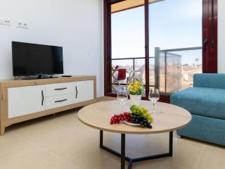 Apartment Barco 3 by Interhome - Vinarós - 4