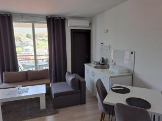 Apartments Marko - Ohrid - 4