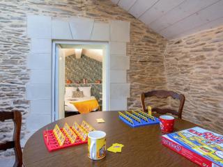 Holiday Home La Goélette by Interhome - Pornic - 4