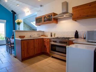 Holiday Home La Goélette by Interhome - Pornic - 2