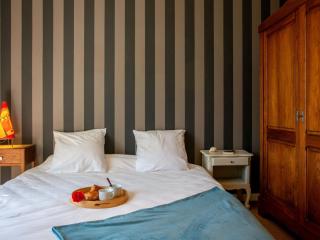 Holiday Home La Goélette by Interhome - Pornic - 1