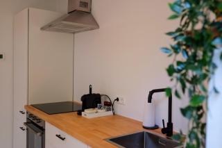 Beach Lodge 24 - Noordwijk aan Zee - met eigen tuin - Noordwijk - 8