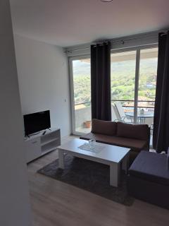 Apartments Marko - Ohrid - 5