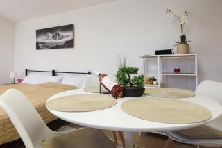 PG Apartman - 6