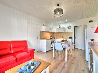 Holiday Home Les Cariatides by Interhome - Saint-Pierre-dʼOléron - 8