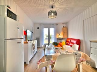 Holiday Home Les Cariatides by Interhome - Saint-Pierre-dʼOléron - 5