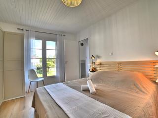 Holiday Home Les Cariatides by Interhome - Saint-Pierre-dʼOléron - 6
