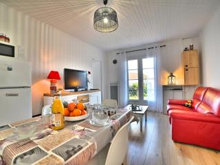 Holiday Home Les Cariatides by Interhome - Saint-Pierre-dʼOléron - 3