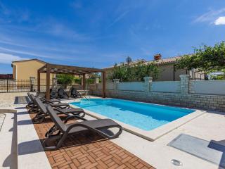Villa Dzana by Interhome - 5